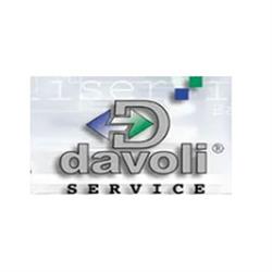 Davoli Service, Reggio Emilia orari di apertura