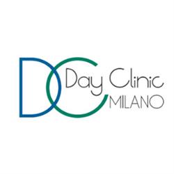 Day Clinic Milano, orari di apertura