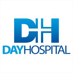 Day Hospital, Marsala orari di apertura