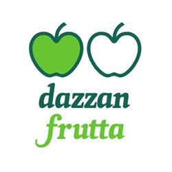 Dazzan Frutta (s.a.s.), Portogruaro orari di apertura