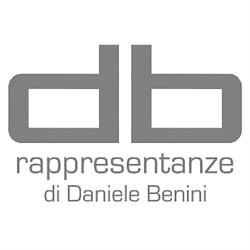 Db Rappresentanze Di Daniele Benini, Bologna orari di apertura
