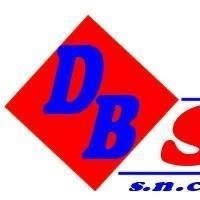 Db Service SNC Di Bonazzola Angelo e de Stefani Innocente, Lecco orari di apertura