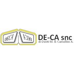 De-Ca, Reggio Emilia orari di apertura