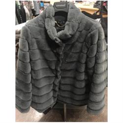 Abbigliamento De Agostini, Moggio Udinese orari di apertura