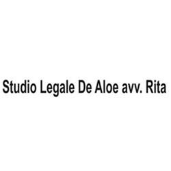 Studio Legale De Aloe Avv. Rita, Cosenza orari di apertura