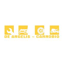 Autofficina De Angelis, Cannobio orari di apertura