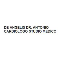 De Angelis Dott. Antonio - Cardiologo, Sabaudia orari di apertura