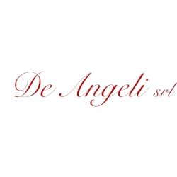 Officina De Angeli - Autorizzato Fca, Milano orari di apertura