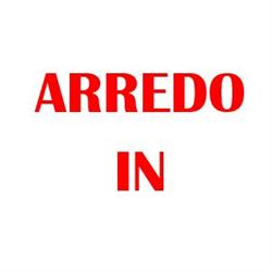 Arredo In, Capri orari di apertura