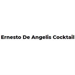 Cocktail di De Angelis Ernesto, Anacapri orari di apertura
