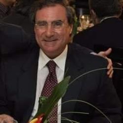 De Angelis Vittorio (Dr.), Agropoli orari di apertura