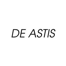 De Astis Danilo, Bari orari di apertura