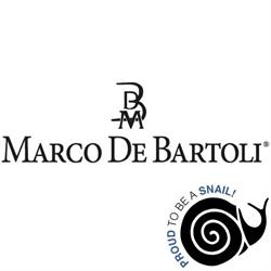 De Bartoli Marco Srl, Marsala orari di apertura
