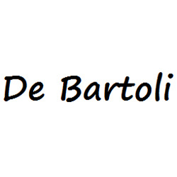 De Bartoli, Fermignano orari di apertura