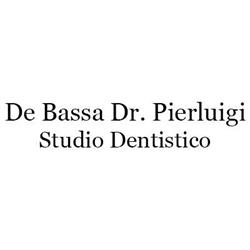De Bassa Dr. Pierluigi Studio Dentistico, Modena orari di apertura