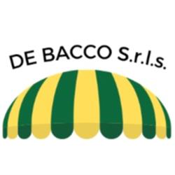 De Bacco Tende, Settimo Milanese orari di apertura