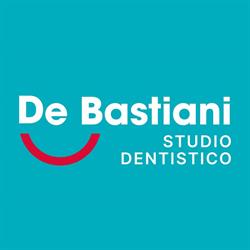 Studio Dentistico De Bastiani, Fonzaso orari di apertura