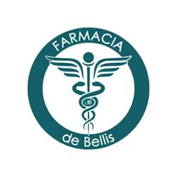 FARMACIA DOTT. DE BELLIS GIOVANNI, Baselice orari di apertura