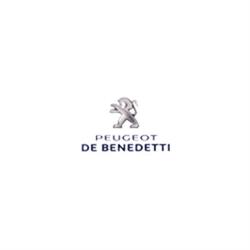 Concessionaria De Benedetti, Sarzana orari di apertura