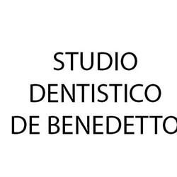 Studio Odontoiatrico De Benedetto, Passo di Mirabella orari di apertura