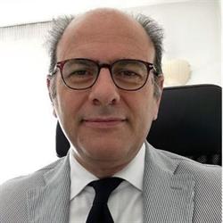 Studio Legale Avv. Lucio A. De Benedictis, Andria orari di apertura