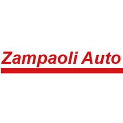 Zampaoli Auto - Citroen - Mitsubishi - Great Wall-Mg, Sesto Fiorentino orari di apertura