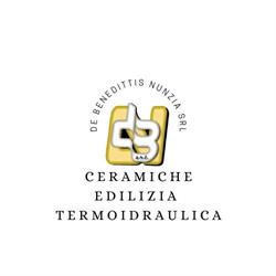 De Benedittis Nunzia, Trinitapoli orari di apertura