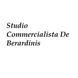 Studio Commercialista De Berardinis, Nereto orari di apertura