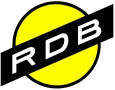 R. De Bernardi S.a.s. Genova, Centro - Orari di apertura