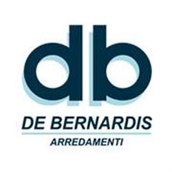 Arredamenti De Bernardis, Rapallo orari di apertura