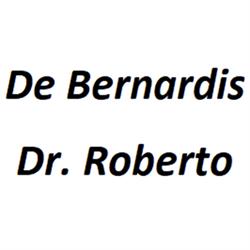 De Bernardis Dr. Roberto Commercialista, Perugia orari di apertura