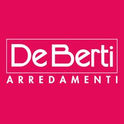 De Berti Arredamenti, Nogarole Rocca orari di apertura