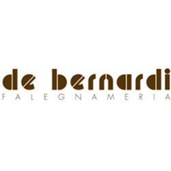 Falegnameria De Bernardi, Verceia orari di apertura