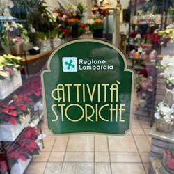 Il Fiorista De Bernardi, Busto Arsizio orari di apertura