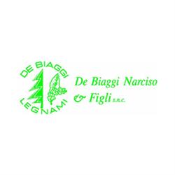 De Biaggi Narciso e Figli - Fornitura Semilavorati in Legno, Fratta Polesine orari di apertura