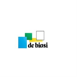 De Biasi Tendaggi, Mantova orari di apertura