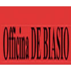 Officina De Biasio, Gruaro orari di apertura
