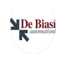 De Biasi Automatismi, Porto Mantovano orari di apertura