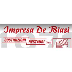 Impresa De Biasi Restauri, Venezia orari di apertura