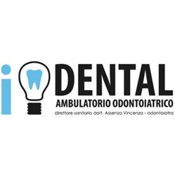 I Dental, Vedelago orari di apertura