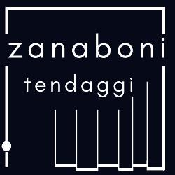 Zanaboni Tendaggi, Torino orari di apertura