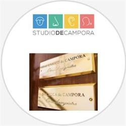 De Campora Enrico (Prof.), Roma orari di apertura