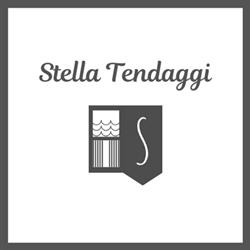 Stella Tendaggi Tappezzeria, Rivignano Teor orari di apertura