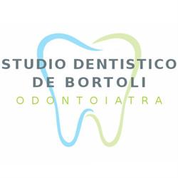 Dr. Tullio De Bortoli Studio Dentistico, Sacile orari di apertura