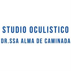 Studio Oculistico Dr.ssa Alma de Caminada, Salorno orari di apertura