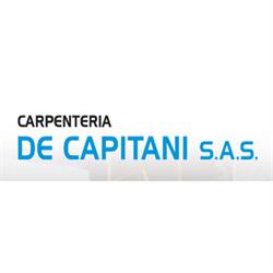 De Capitani, Barzanò orari di apertura