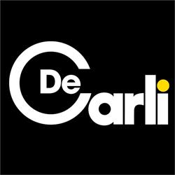 De Carli SRL, Rivoli Veronese orari di apertura