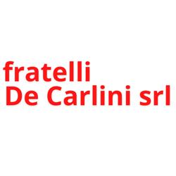 F.lli De Carlini, Monza orari di apertura