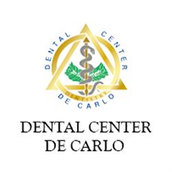 Dental Center De Carlo, Torre del Greco orari di apertura