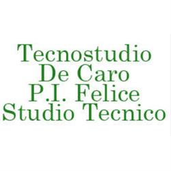 Tecnostudio, Viterbo orari di apertura